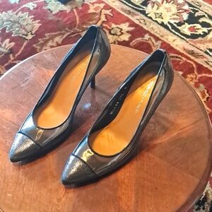 Donald J. Pliner Shoes 7.5
